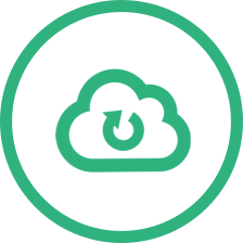 Web管理システム Web管理システム