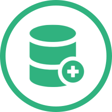 記録の徹底 記録の徹底