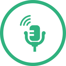 通話記録の録音 通話記録の録音