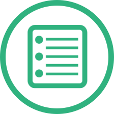 マニュアル更新 マニュアル更新